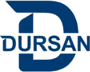 Logotipo de Automotor Dursan
