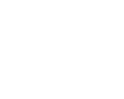 Logotipo de Automotor Dursan