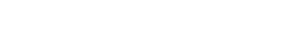 Logotipo de Clicars