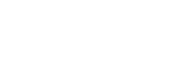 Logotipo de Crestanevada
