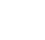 Logotipo de Desguace Suspiro