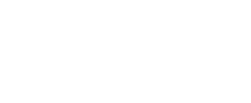 Logotipo de Domingo Alonso Group