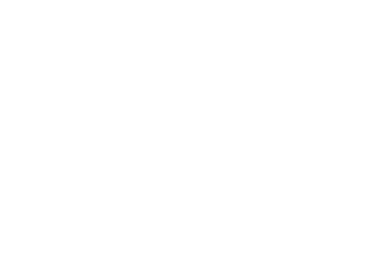 Logotipo de Grupo Bafer Hispanesa