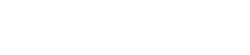Logotipo de Iluscar