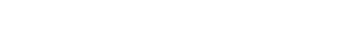 Logotipo de Ocasión Plus