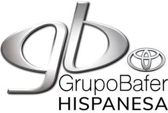 Logotipo de Grupo Bafer Hispanesa