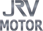 Logotipo de JRV Motor